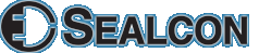 Sealcon - Your Strain Relief & Connector Specialist!