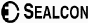 Sealcon Logo
