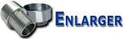 Enlarger