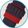 Dual seal