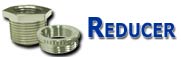 Reducer