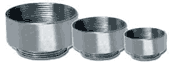 Enlarger - Adapters