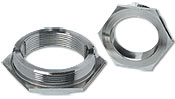 Stainless Steel Reducer