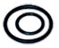Buna-N O-Ring