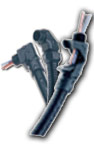Conduit System