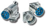 Circular Connectors