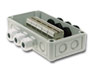 Modular Enclosure Solutions