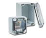 Enclosures