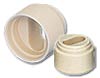 Romex Inserts