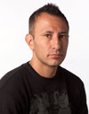 Adrian