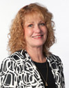 Debbie