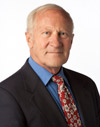 Hanspeter