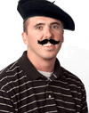 Jesse