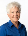 Kathie
