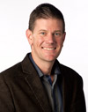 Scott