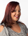 Stephanie-H