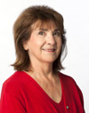 Theresa