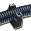 Mounting Brackets Conduit