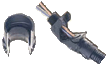 SM & EM Push-in Fittings