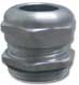 Stainless Steel Strain Relief Fittings