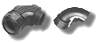 ST & ET Turn-to-seal Fittings