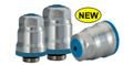 HSK-INOX-Hygienic Design (HSK-INOX-HD)