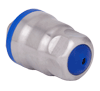 M16 Hygienic Strain Relief