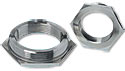 Stainless Steel Reducer
