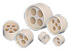 Multi-Hole Inserts