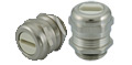 Romex Flat Cable
