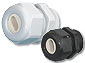 Nylon ROMEX&reg; - for Flat Cable