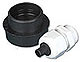 Nylon Plugs