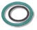 O-Rings & Seal Rings