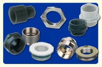 Thread Adapters, Reducers & Enlargers