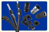 Conduit System