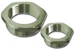 Enlarger - Adapters
