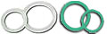 O-Rings & Seal Rings