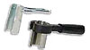 Deep Socket Wrench
