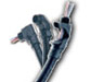 Conduit System
