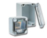 Enclosures