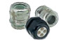 Explosive Proof Strain Relief Fittings