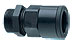 Conduit Fitting - Snapclic DUO