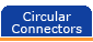 Circular Connectors