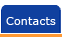 Contacts