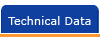 Technical Information
