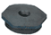 Nylon Hex Plug