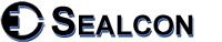 Sealcon