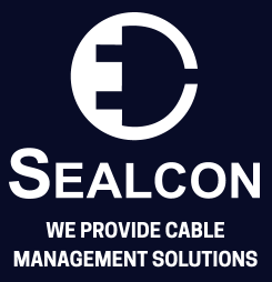 Sealcon