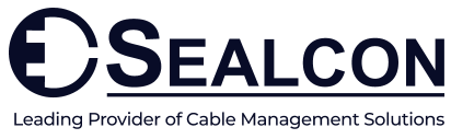 Sealcon