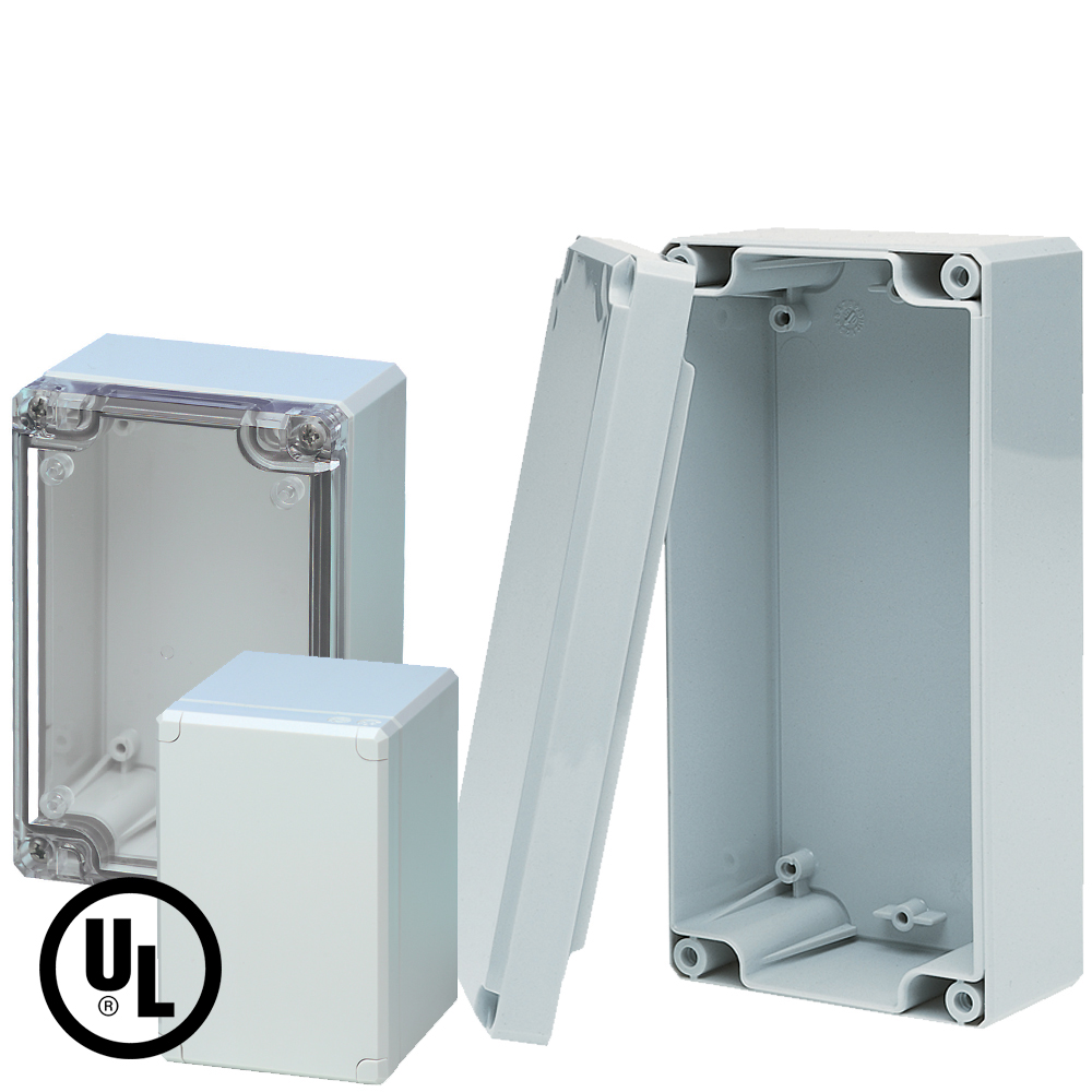 small-enclosures-made-of-polycarbonate